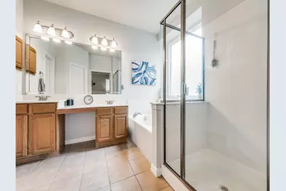16312 Dry Creek Boulevard, Prosper, TX 75078 - Photo 17