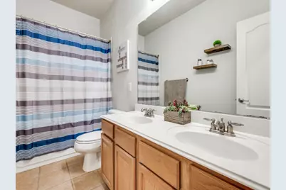 16312 Dry Creek Boulevard, Prosper, TX 75078 - Photo 23