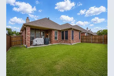 16312 Dry Creek Boulevard, Prosper, TX 75078 - Photo 25