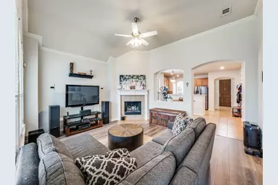 16312 Dry Creek Boulevard, Prosper, TX 75078 - Photo 3