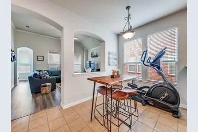 16312 Dry Creek Boulevard, Prosper, TX 75078 - Photo 11