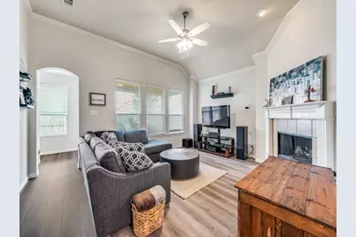 16312 Dry Creek Boulevard, Prosper, TX 75078 - Photo 5