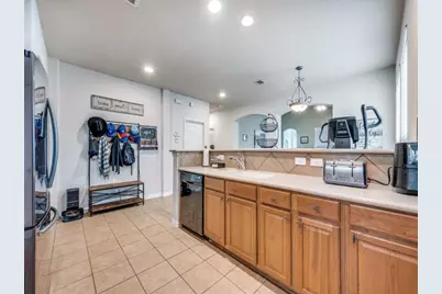 16312 Dry Creek Boulevard, Prosper, TX 75078 - Photo 9