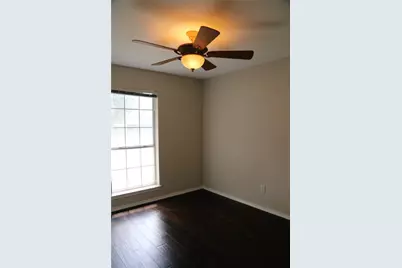 1402 White Wing Court, Southlake, TX 76092 - Photo 15