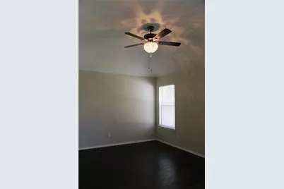 1402 White Wing Court, Southlake, TX 76092 - Photo 11