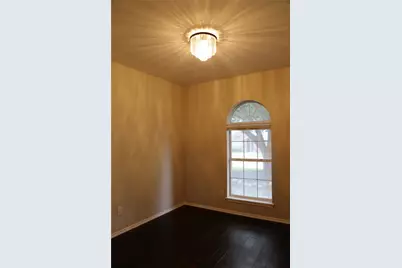 1402 White Wing Court, Southlake, TX 76092 - Photo 3