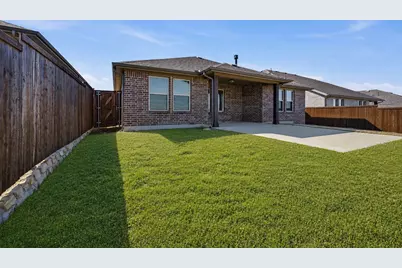 1116 Rountree Court, Celina, TX 75009 - Photo 39
