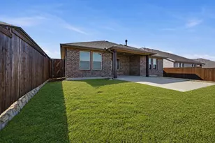 1116 Rountree Ct, Celina, TX 75009 - Photo 39