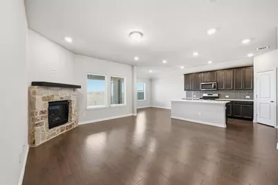 1116 Rountree Court, Celina, TX 75009 - Photo 17