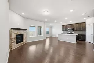 1116 Rountree Ct, Celina, TX 75009 - Photo 17