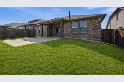 1116 Rountree Court, Celina, TX 75009 - Photo 39