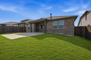 1116 Rountree Ct, Celina, TX 75009 - Photo 39