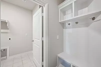 1116 Rountree Court, Celina, TX 75009 - Photo 9