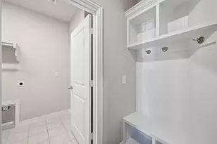 1116 Rountree Ct, Celina, TX 75009 - Photo 9