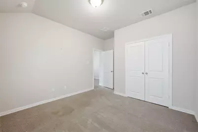 1116 Rountree Court, Celina, TX 75009 - Photo 29