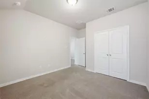 1116 Rountree Ct, Celina, TX 75009 - Photo 29