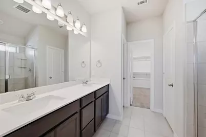 1116 Rountree Court, Celina, TX 75009 - Photo 25