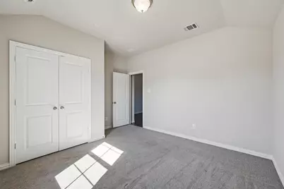 1116 Rountree Court, Celina, TX 75009 - Photo 7