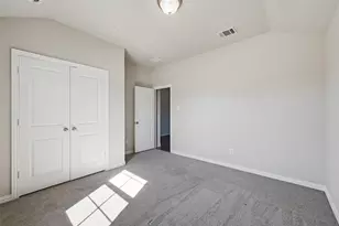 1116 Rountree Ct, Celina, TX 75009 - Photo 7