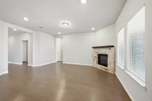 1116 Rountree Ct, Celina, TX 75009 - Photo 13