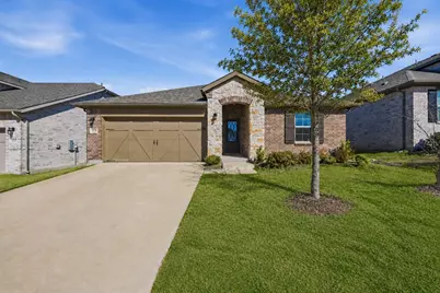 1116 Rountree Court, Celina, TX 75009 - Photo 3