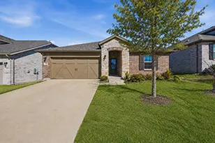 1116 Rountree Ct, Celina, TX 75009 - Photo 3