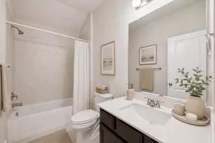 1116 Rountree Ct, Celina, TX 75009 - Photo 35