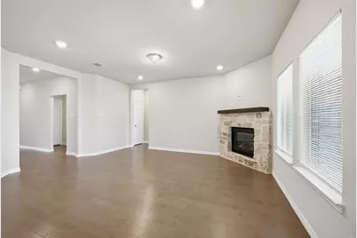 1116 Rountree Court, Celina, TX 75009 - Photo 15
