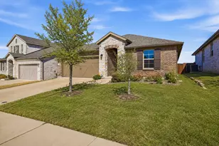 1116 Rountree Ct, Celina, TX 75009 - Photo 1