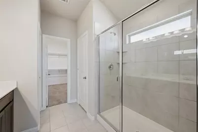 1116 Rountree Court, Celina, TX 75009 - Photo 31