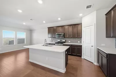1116 Rountree Court, Celina, TX 75009 - Photo 15