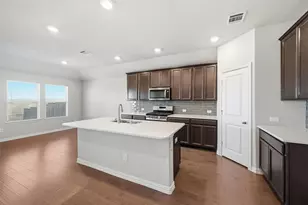 1116 Rountree Ct, Celina, TX 75009 - Photo 15