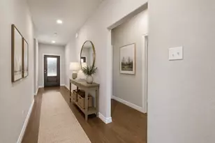 1116 Rountree Ct, Celina, TX 75009 - Photo 5