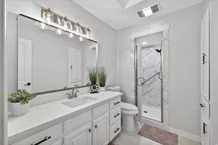 3330 Sharpview Ln, Dallas, TX 75228 - Photo 33