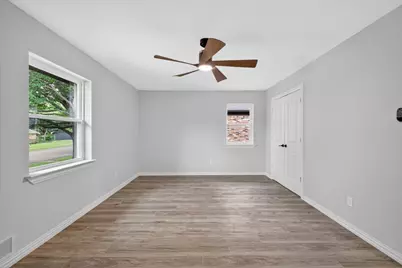 3330 Sharpview Lane, Dallas, TX 75228 - Photo 27