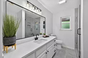 3330 Sharpview Ln, Dallas, TX 75228 - Photo 29
