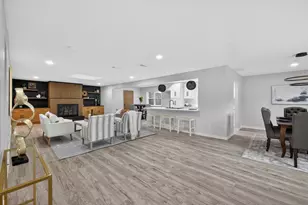 3330 Sharpview Ln, Dallas, TX 75228 - Photo 5