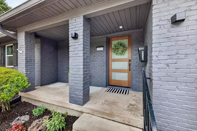 3330 Sharpview Lane, Dallas, TX 75228 - Photo 3