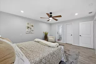 3330 Sharpview Ln, Dallas, TX 75228 - Photo 31