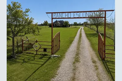 542 Pierce Road, Red Oak, TX 75154 - Photo 27