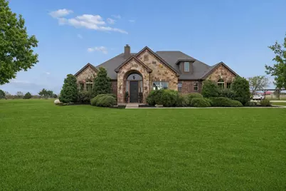 542 Pierce Road, Red Oak, TX 75154 - Photo 21