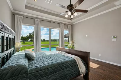 542 Pierce Road, Red Oak, TX 75154 - Photo 13