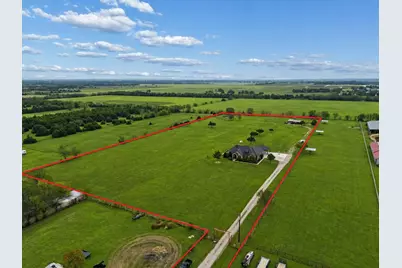 542 Pierce Road, Red Oak, TX 75154 - Photo 3