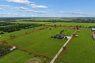 542 Pierce Rd, Red Oak, TX 75154 - Photo 3