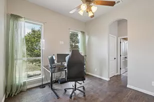 542 Pierce Rd, Red Oak, TX 75154 - Photo 25