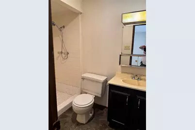 6420 Sunrise Drive, North Richland Hills, TX 76182 - Photo 5