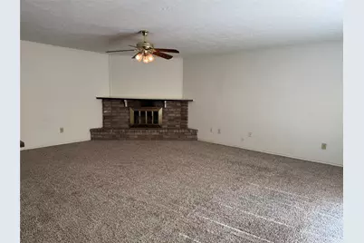 6420 Sunrise Drive, North Richland Hills, TX 76182 - Photo 11
