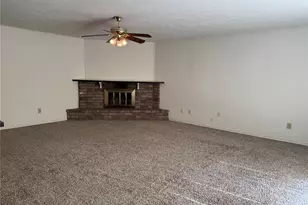 6420 Sunrise Dr, North Richland Hills, TX 76182 - Photo 11