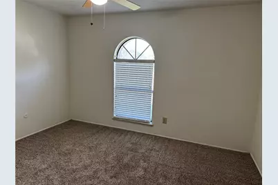 6420 Sunrise Drive, North Richland Hills, TX 76182 - Photo 7