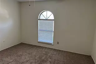 6420 Sunrise Dr, North Richland Hills, TX 76182 - Photo 7